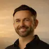 Scott Salkin